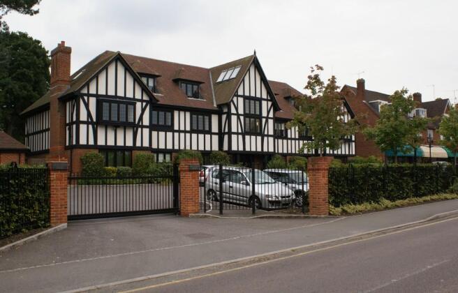 Property Image
