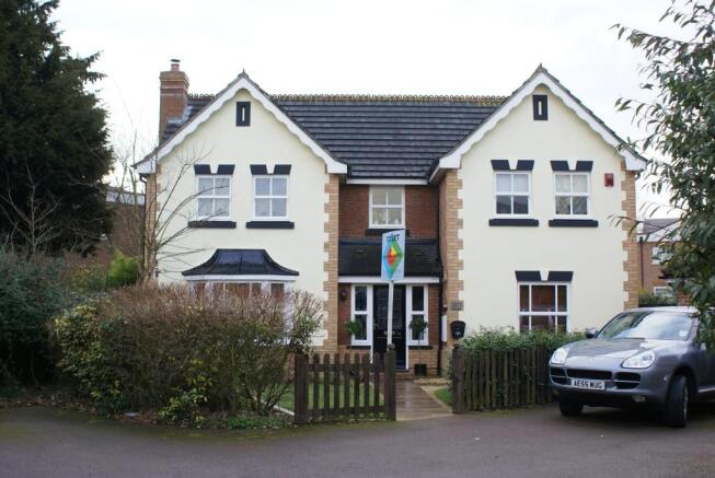 Property Image