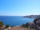 3 bedroom home for sale in Nerja, Mlaga, Andalusia