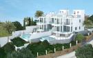 semi detached property for sale in Nerja, Mlaga, Andalusia