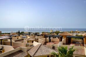 Photo of Riviera, Mlaga, Andalusia