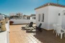 property for sale in Andalucia, Malaga, Nerja