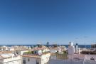3 bed Town House in Andalucia, Malaga, Nerja