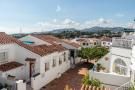 Town House for sale in Nerja, Mlaga, Andalusia