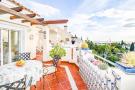 2 bed Penthouse for sale in Andalucia, Malaga...