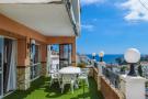 3 bed Apartment for sale in Nerja, Mlaga, Andalusia