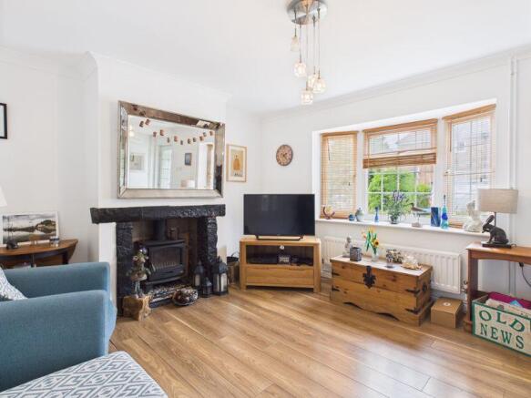 living room 2