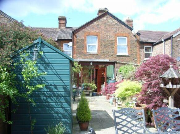 Property Image