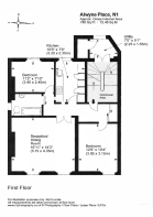 floorplans