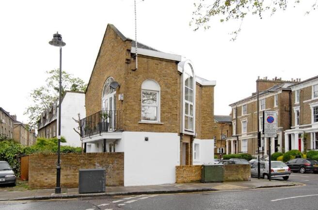 Property Image