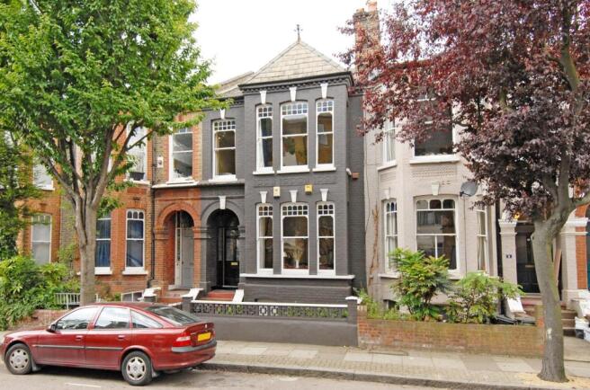 Property Image