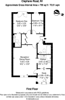 floorplans