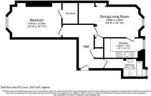 FLOOR-PLAN