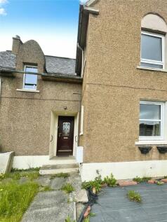 Dalkeith - 2 bedroom house