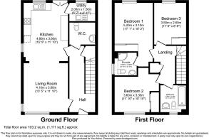 FLOOR-PLAN