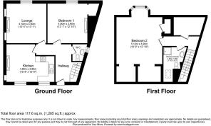 FLOOR-PLAN