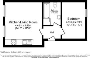 FLOOR-PLAN