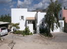 new home in Siteia, Lasithi, Crete