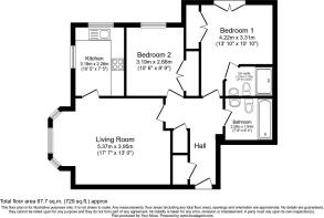 FLOOR-PLAN