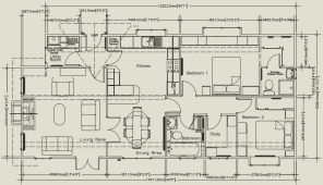 Cardigan Floorplan.png