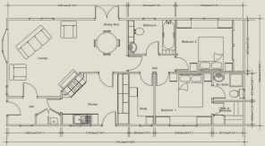 Badminton Floorplan.png