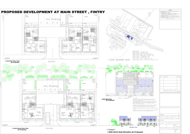 Proposed Floorplans.png