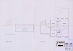 First and Second Floorplans.png