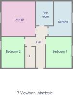 floorplan.JPG