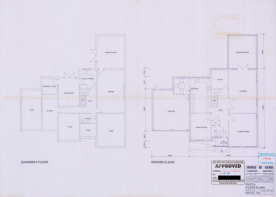 Basement and Ground Floorplans.png