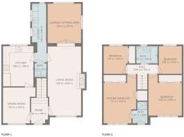 Floorplan.png