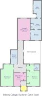 amended floorplan.jpg