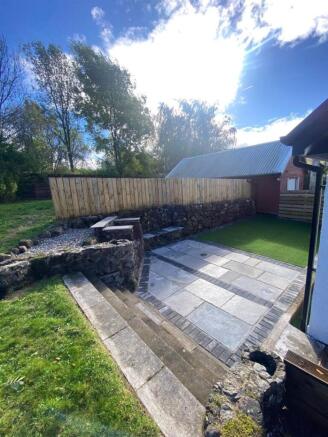 Carbeth Cottage 3 (19).jpg