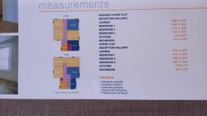 Floorplan & Measurements.jpg