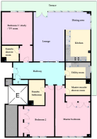 meadowside quick floor plan.png