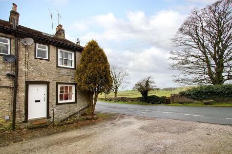 1 Bell Busk, Bell Busk, BD23 4DT 