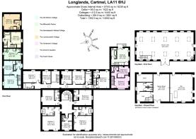 Longlands Floorplan