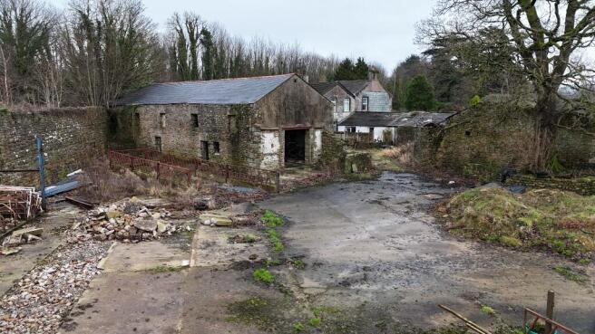 Site