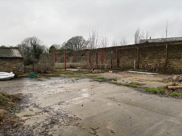 Site