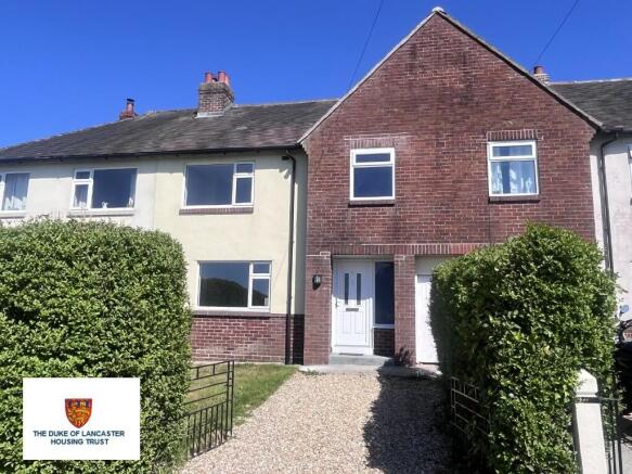 3 Boltons Croft