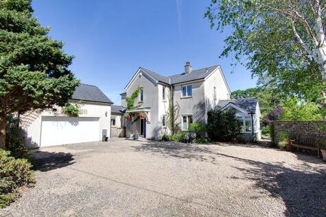 Beck House, Barbon, LA6 2LJ