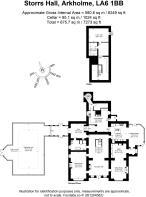 SH Ground Floor 