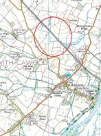 Location Plan 