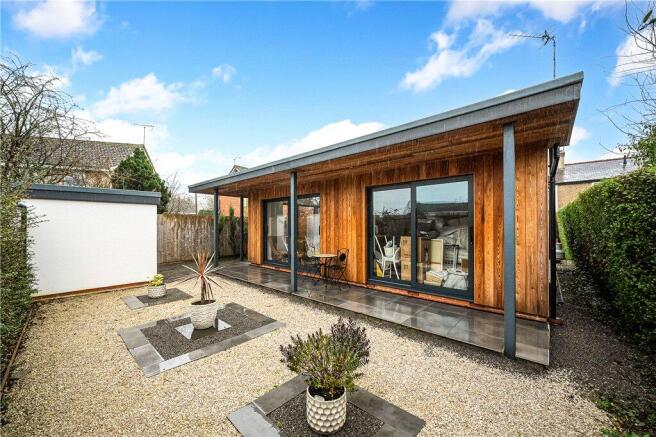 Annexe