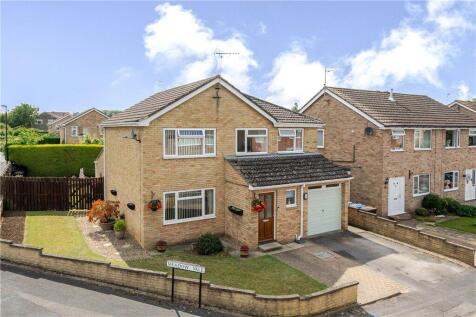 Meadow Vale, Ripon, North Yorkshire