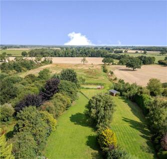 Main Street, Walton, Wetherby, West Yorkshire