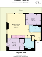 Bagshaw Building - F