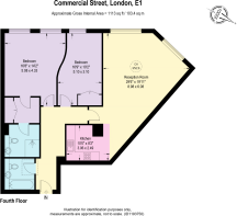 Exchange Building - 