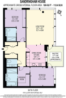 Sandringham House - 