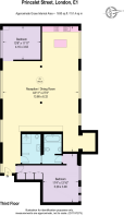 Princelet Street - F