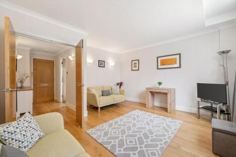 County Hall, Belvedere Road, London, SE1